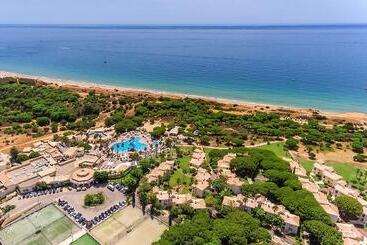 Ap Adriana Beach Resort