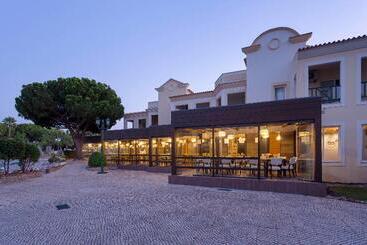 Ap Adriana Beach Resort