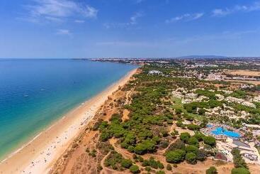 Ap Adriana Beach Resort