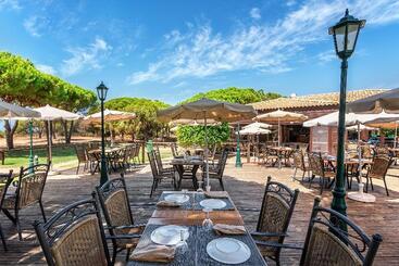 Ap Adriana Beach Resort