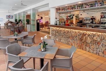 Apartamentos Cala d'Or Playa