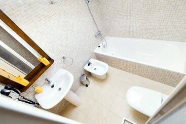 Apartamentos Rurales Sierra De Gudar