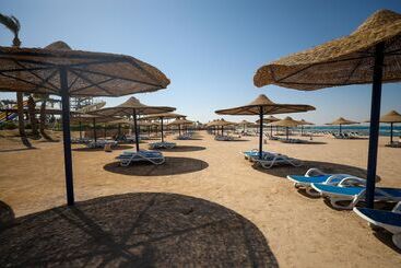 Blend Club Aqua Resort