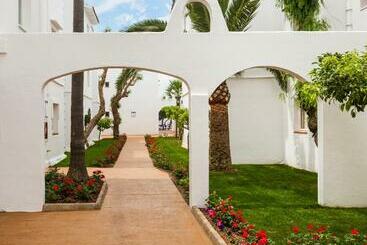 Globales Bouganvilla