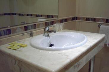 Hostal Centro