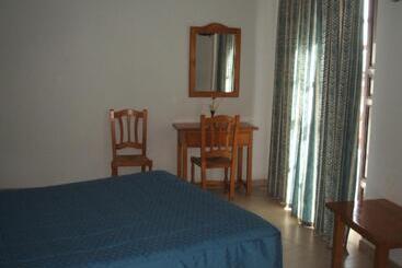 Hostal Centro