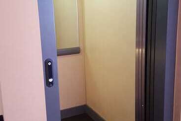 Hostal San Cayetano