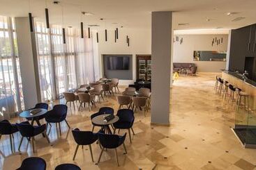 Arena Hotel Holiday - Medulin