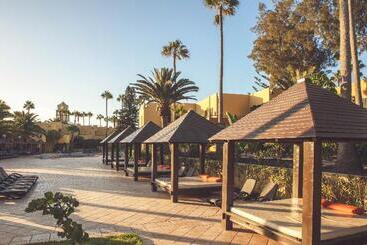هتل Atlantic Garden Beach Mate