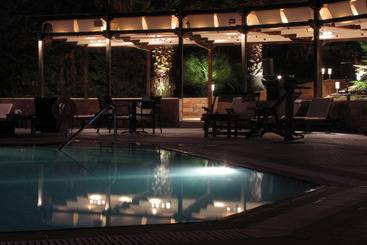 Avalon Airport Hotel Thessaloniki