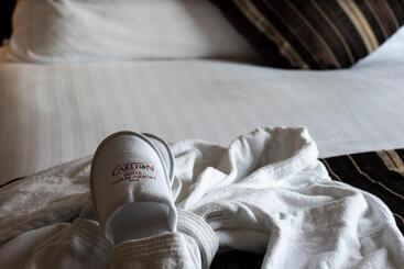 Carlton Hotel Dublin Airport