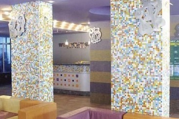 酒店 Com