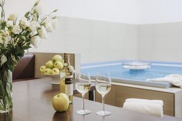 Otel Continental