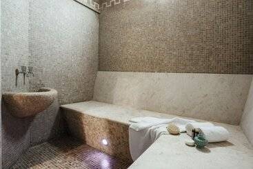 Otel Continental