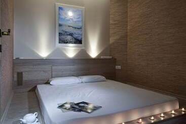 Otel Continental