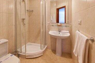 Otel Continental