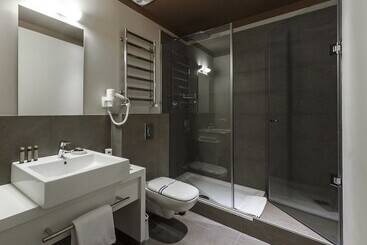 Otel Continental