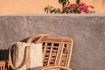 هتل Cook’s Club El Gouna