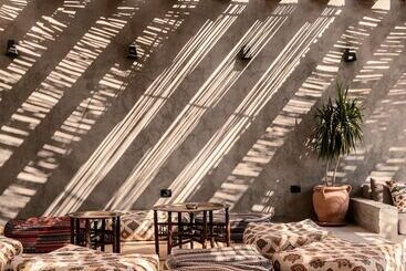 هتل Cook’s Club El Gouna