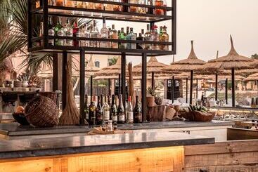 هتل Cook’s Club El Gouna