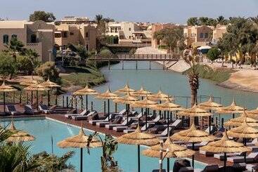 هتل Cook’s Club El Gouna