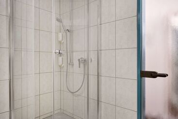 H+ Hotel Stuttgart Herrenberg