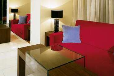 Hotel Peakture