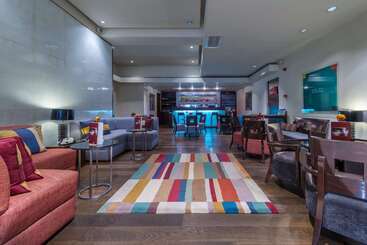 Hotel Peakture