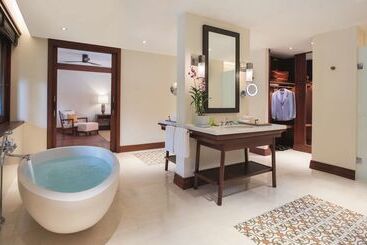 La Résidence D Angkor, A Belmond Hotel, Siem Reap