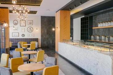هتل Rai Premium Tekirova   Ex Queen S Park Tekirova