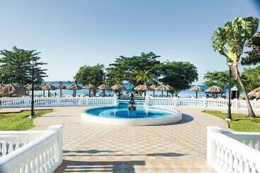 هتل Riu Negril All Inclusive