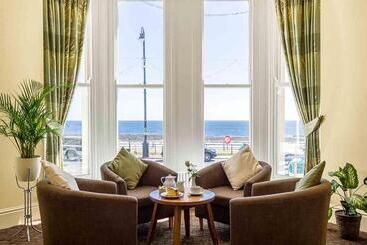 هتل The Rutland