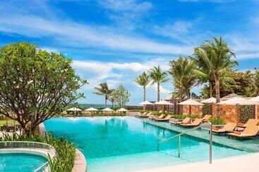 هتل Sheraton Hua Hin Pranburi Villas