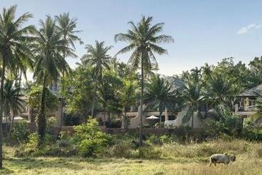 هتل Sheraton Hua Hin Pranburi Villas