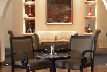 هتل The Residence Porto Mare  Portobay