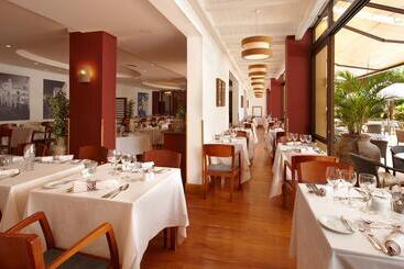 هتل The Residence Porto Mare  Portobay
