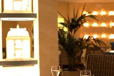 هتل The Residence Porto Mare  Portobay