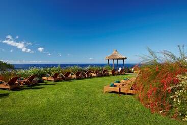 هتل The Residence Porto Mare  Portobay