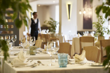 هتل The Residence Porto Mare  Portobay