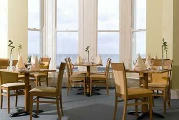 هتل The Rutland