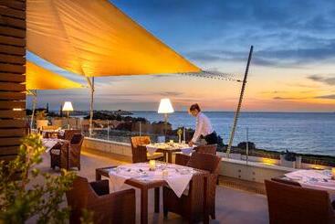 President Hotel, Valamar Collection