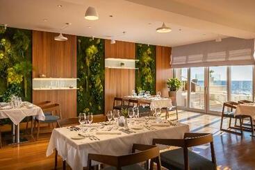 President Hotel, Valamar Collection