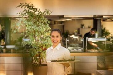 President Hotel, Valamar Collection