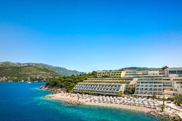President Hotel, Valamar Collection