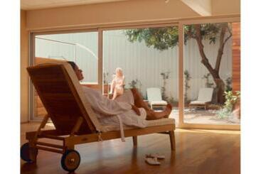 President Hotel, Valamar Collection