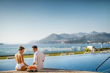 President Hotel, Valamar Collection