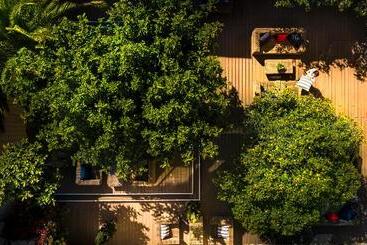 President Hotel, Valamar Collection