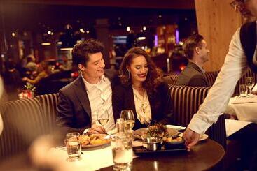 Westcord Art Hotel Amsterdam 3 Stars