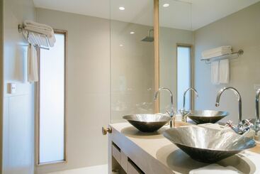 هتل Wyndham Hua Hin Pranburi Resort & Villas