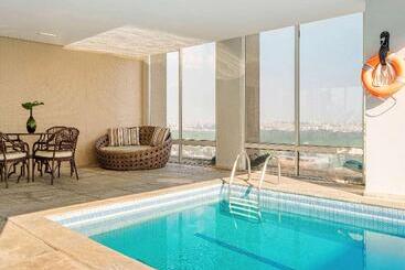 Mercure Guarulhos Aeroporto
